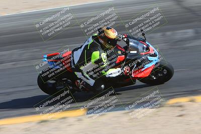 media/Nov-30-2024-TrackXperience (Sat) [[4565c97b29]]/Level 3/Session 6 Turn 10 From the Berm/